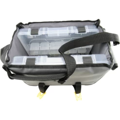 Plano Z-Series 3700 Tackle Bag -Fishing Discount Shop 999673 800 auto