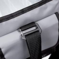 Plano Z-Series 3700 Tackle Bag -Fishing Discount Shop 999674 800 auto