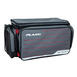 Plano Weekend Series 3700 Tackle Case -Fishing Discount Shop 999682 800 auto