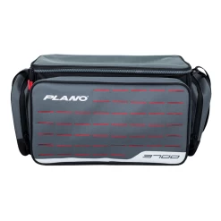 Plano Weekend Series 3700 Tackle Case -Fishing Discount Shop 999685 800 auto