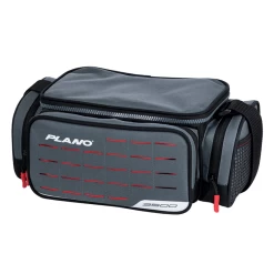 Plano Weekend Series 3500 Tackle Case -Fishing Discount Shop 999695 800 auto