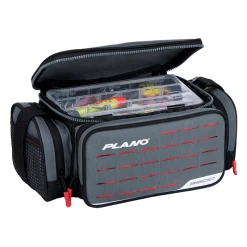Plano Weekend Series 3500 Tackle Case -Fishing Discount Shop 999696 800 auto