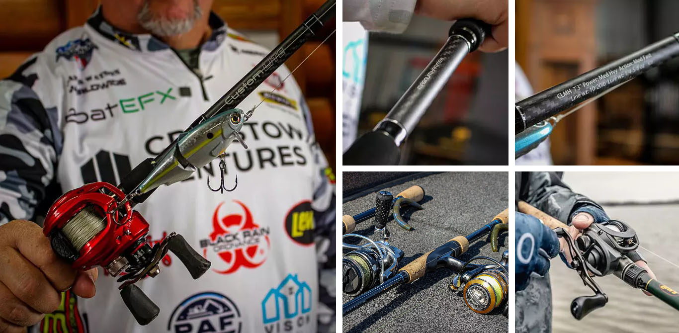 Fishing Discount Shop -Fishing Discount Shop CFBHCHB