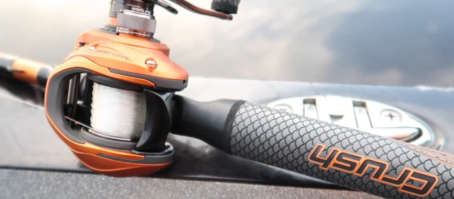 Fishing Discount Shop -Fishing Discount Shop GJFGJ